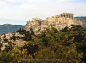 Cultural Greece  - Classical Holiday in Greece